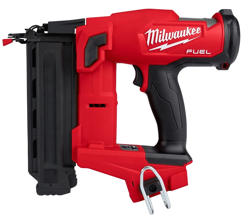 Nail Guns.